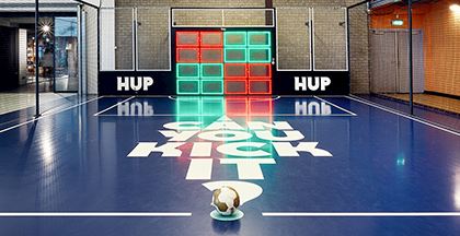hup-hotel-mierlo-play-binnen-spelen-indoor-voetbal-v2